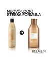 Redken ALL SOFT balsamo 500ml unisex 500ml