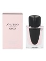Profumo Shiseido Ginza EDP 30ml