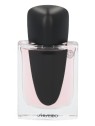 Profumo Shiseido Ginza EDP 30ml