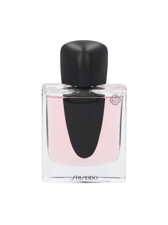 Shiseido Ginza EDP 50ml Perfume