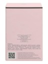 Shiseido Ginza EDP 50ml Perfume