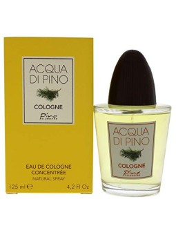 Pino Silvestre Acqua di Pino Cologne Concentrï¿½ï¿½e 125ml