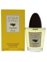 Pino Silvestre Acqua di Pino Cologne Concentrï¿½ï¿½e 125ml