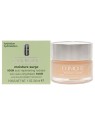 Moisture Surge Refreshing Oil-free Gel Cream 30ml