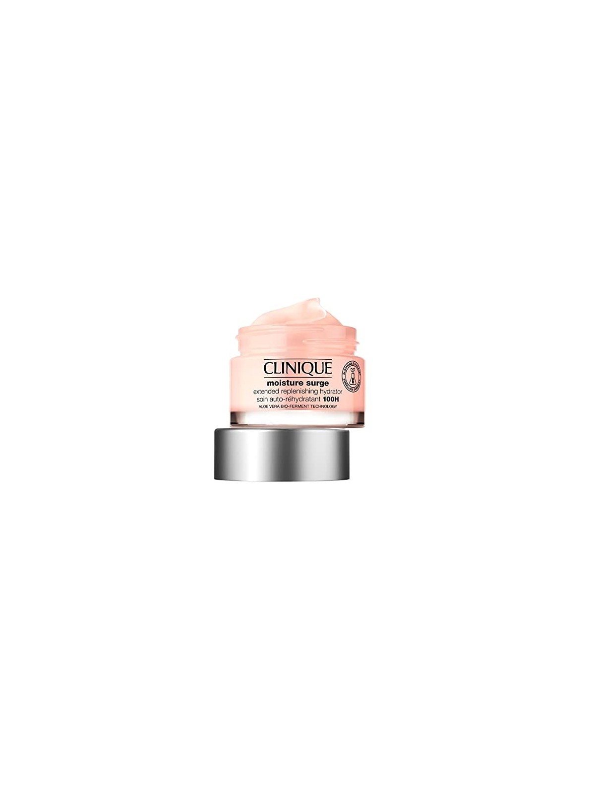 Clinique Moisture Surge 100H Auto-Replenishing Hydrator 50ml