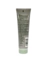 Clinique All About Clean Maschera al Carbone 2 in 1  Maschera viso detergente Scrub 100 ml