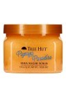 Tree Hut ESFOLIANTE al paradiso di papaya 510 gr donna