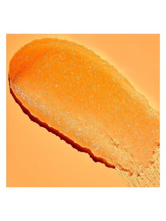 Tree Hut ESFOLIANTE al paradiso di papaya 510 gr donna