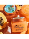 Tree Hut ESFOLIANTE al paradiso di papaya 510 gr donna