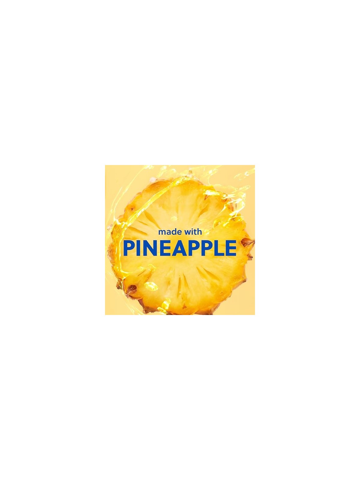 Tree Hut ESFOLIANTE al paradiso di papaya 510 gr donna