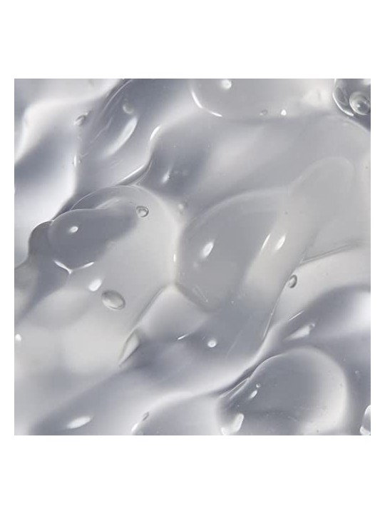 Elemis Dynamic Resurfacing Peel & Reset 30ml