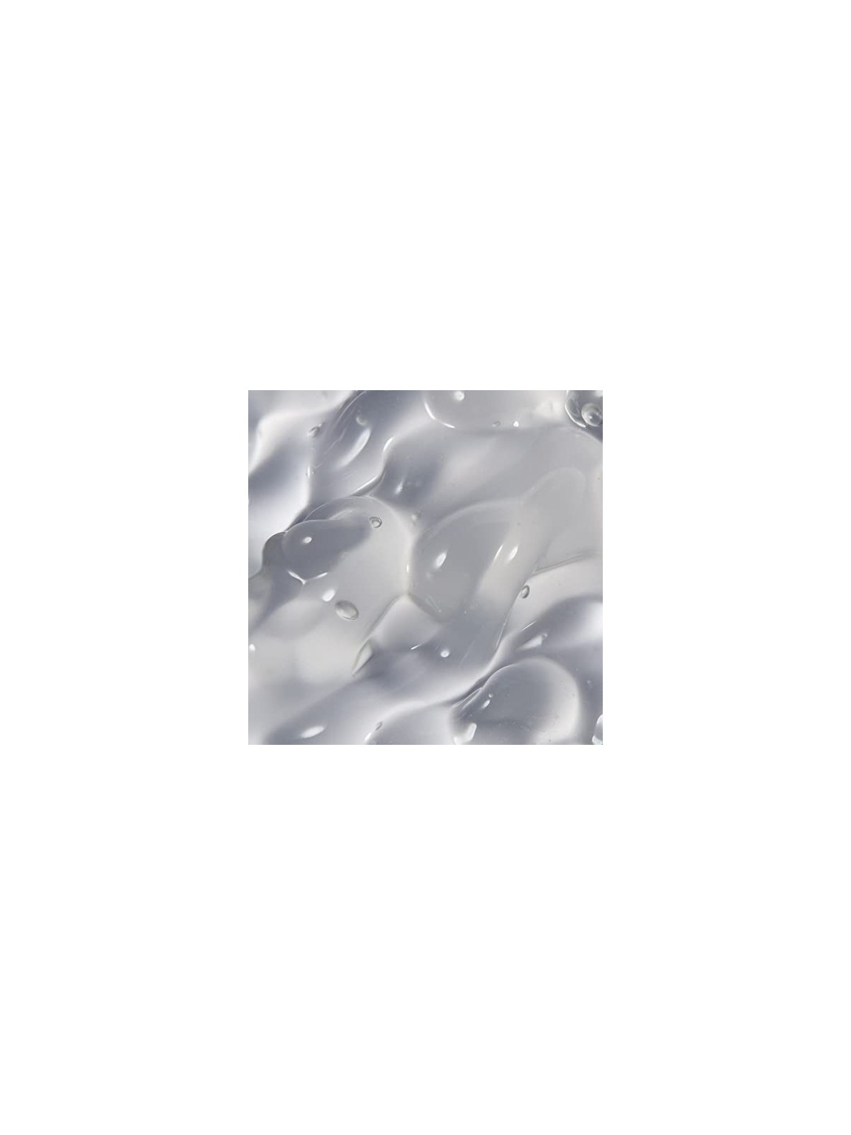 Elemis Dynamic Resurfacing Peel & Reset 30ml