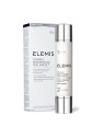 Elemis Dynamic Resurfacing Peel & Reset 30ml