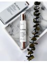 Elemis Dynamic Resurfacing Peel & Reset 30ml
