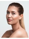 Base of Sweden Waterproof Full Coverage Foundation SPF 30 Brave 30 ml