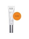 Fondotinta Copertura Totale Impermeabile SPF 30 Golden 30 ml