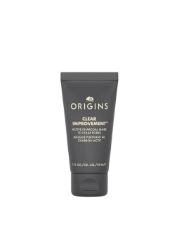Origins Maschera Attiva al Carbone 30ml