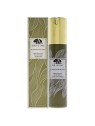 Origins Siero Plantscription - Ringiovanente 50ml Donna