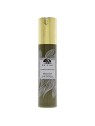 Origins Siero Plantscription - Ringiovanente 50ml Donna