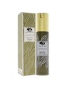 Origins Siero Plantscription - Ringiovanente 50ml Donna