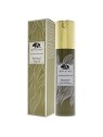 Origins Siero Plantscription - Ringiovanente 50ml Donna