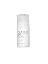 Olaplex No.8 Bond Intense Moisture Mask 100 ml Olaplex www.essenzetotalstyle.com 