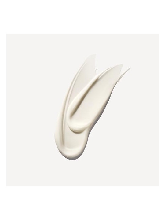 Olaplex No.8 Bond Intense Moisture Mask 100 ml Olaplex www.essenzetotalstyle.com 