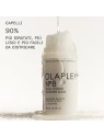 Olaplex No.8 Bond Intense Moisture Mask 100 ml Olaplex www.essenzetotalstyle.com 