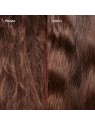 Olaplex No.8 Bond Intense Moisture Mask 100 ml Olaplex www.essenzetotalstyle.com 