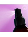 Hask CURL CARE 5in1 Spray Multifunzionale 175ml Unisex