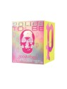 Police To Be Goodvibes Woman EDP 40ml