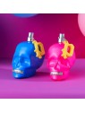Police To Be Goodvibes Woman EDP 40ml