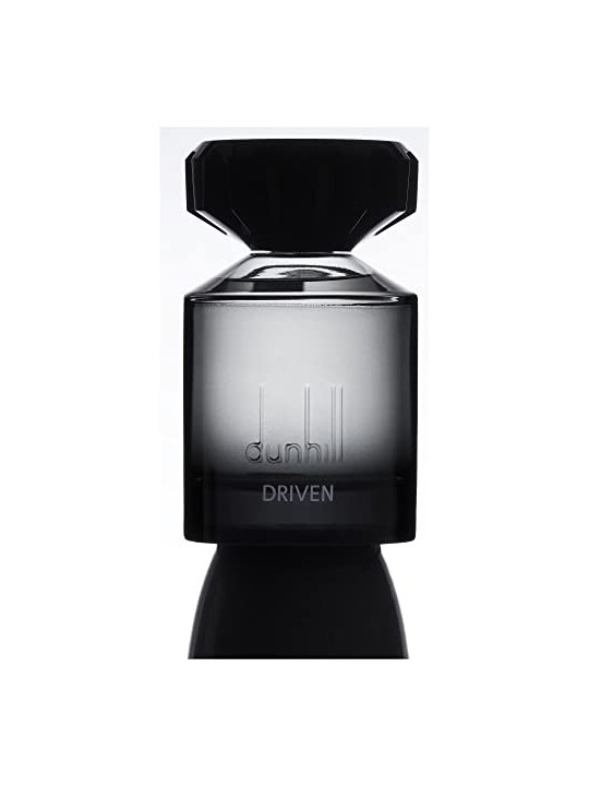 Dunhill Driven EDP Spray 100ml