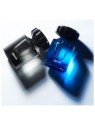 Dunhill Driven EDP Spray 100ml