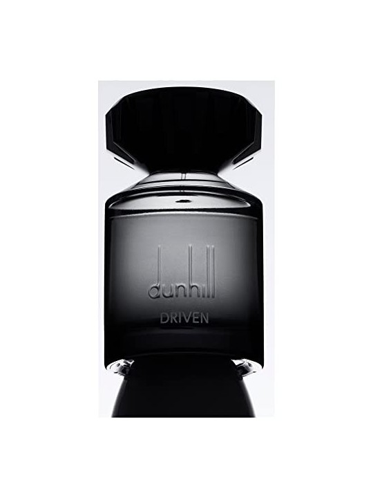 Eau de parfum Dunhill Driven uomo 60ml