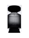 Eau de parfum Dunhill Driven uomo 60ml
