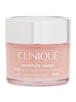 Clinique Moisture Surge Set donna 170ml Moisture Surge 100H
