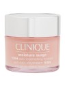 Clinique Moisture Surge Set donna 170ml Moisture Surge 100H