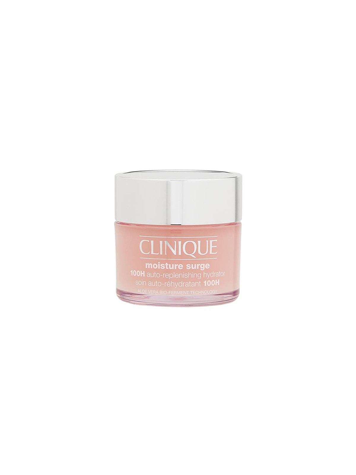 Clinique Moisture Surge Set donna 170ml Moisture Surge 100H