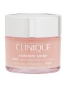 Clinique Moisture Surge Set donna 170ml Moisture Surge 100H