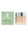 Clinique Moisture Surge 100H Auto-Replenishing Hydrator donna 75ml