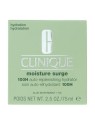 Clinique Moisture Surge 100H Auto-Replenishing Hydrator donna 75ml