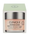 Clinique Moisture Surge 100H Auto-Replenishing Hydrator donna 75ml