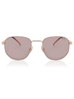 Occhiali da sole unisex Carrera CARRERA 2030TS FWM 135mm