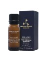 Miscela Olio Essenziale Support Breathe Aromatherapy Associates 10ml Unisex