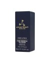 Miscela Olio Essenziale Support Breathe Aromatherapy Associates 10ml Unisex
