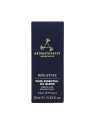Miscela Olio Essenziale Support Breathe Aromatherapy Associates 10ml Unisex