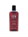 American Crew Balsamo idratante quotidiano uomo 250ml