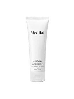 Crema Solare SPF50 Medik8 60ml