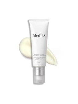 MEDIK8 Advanced Day Ultimate Protect SPF50 50ml